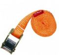 Tplus T001228