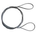 Tplus T000283