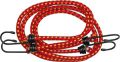 SkyWay S06001012