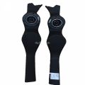 Vazz 2110-11,12 под рупор двойные