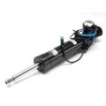 ABSEL BW342029L слева BMW