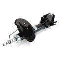 ABSEL HY342157L слева Hyundai