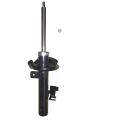 ABSEL MZ342184L слева Mazda