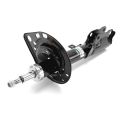ABSEL TY342604L слева Toyota