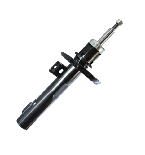 Амортизатор ASAM 70401 масляный