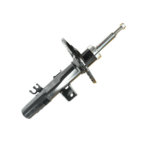 Амортизатор ASAM 70422 газовый