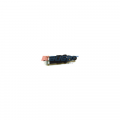 AUGER 20044 - Scania