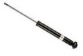 BILSTEIN 19-168210 - - Toyota Auris 06>
