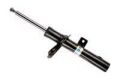 BILSTEIN 22-052988 Peugeot 206 98>
