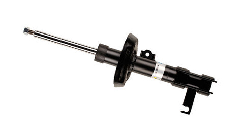 Амортизатор BILSTEIN 22-183644 Opel Astra J 1.4-1.6/1.3-2.0CDTi 09