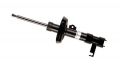 BILSTEIN 22-183644 Opel Astra J 1.4-1.6/1.3-2.0CDTi 09