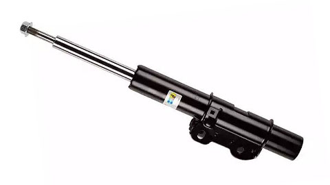 Амортизатор BILSTEIN 22-184245 MB Sprinter 209CDi-511CDi 06
