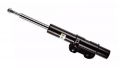 BILSTEIN 22-184245 MB Sprinter 209CDi-511CDi 06