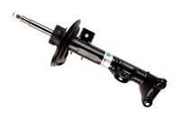 Амортизатор BILSTEIN 22-197849 MB E-Klasse Coupe C207 09-