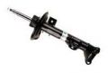 BILSTEIN 22-197849 MB E-Klasse Coupe C207 09-