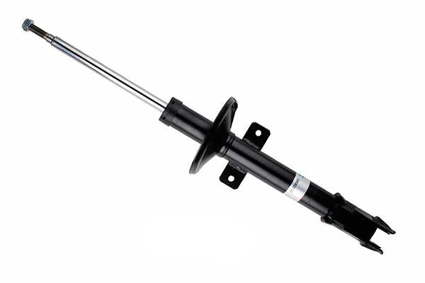 Амортизатор BILSTEIN 22-224583 Renault Duster 4x4 2.0/1.5dCi 09