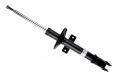 BILSTEIN 22-224583 Renault Duster 4x4 2.0/1.5dCi 09