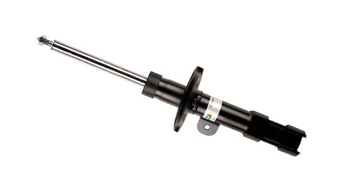 Амортизатор BILSTEIN 22-238894 Chevrolet Captiva 2.4 07