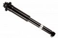 BILSTEIN 44-191177
