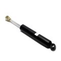 BM SHP7311G