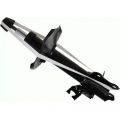 CTR GY1015G