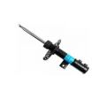 CTR GY1232G