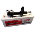 CTR GY1164G