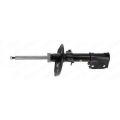 CTR GY1471G KIA Shuma/Spectra