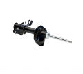 CTR GY1532G