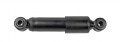 DT 6.77029 Renault premium