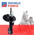 Double Force DF343412