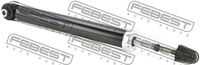 Амортизатор Febest 01650964R - - - Toyota Corolla (E150) 06-13, Auris 07-13, Prius 09-