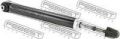 Febest 01650964R - - - Toyota Corolla (E150) 06-13, Auris 07-13, Prius 09-