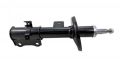 Febest 02666691FR справа - - NISSAN ALMERA 2000.04-2001.03