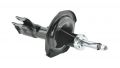 Febest 04660882FR справа - - MITSUBISHI LANCER 2007.04