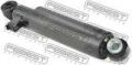 Febest 12658283R - - - HYUNDAI SANTA FE 06 2006-