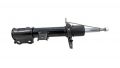 Febest 12660596FL слева - - Hyundai ix35 (LM) 10-; Kia Sportage III (SL) 10-15