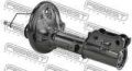 Febest 12666695FR справа - - HYUNDAI ACCENT 2000- / HYUNDAI VERNA 00 1999-2006