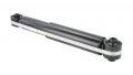 Febest 24650921R Nissan Qashqai (J10E) (VIN -91738) 06-13, X-Trail (T31) 07-15