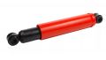 Fenox A11103C3