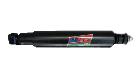 Амортизатор Fenox A12068 Opel Astra 91-98/Vectra <95