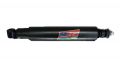 Fenox A12068 Opel Astra 91-98/Vectra <95