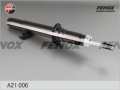 Fenox A21006