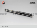 Fenox A21014 MB W210/T210 95>