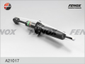 Fenox A21017 Toyota Land Cruiser, Lexus GX 2.7-4.7 02>