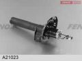 Fenox A21023 Skoda Octavia III, VW Golf VII 12>