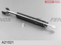 Амортизатор Fenox A21027 Toyota Land Cruiser Prado 150 09-