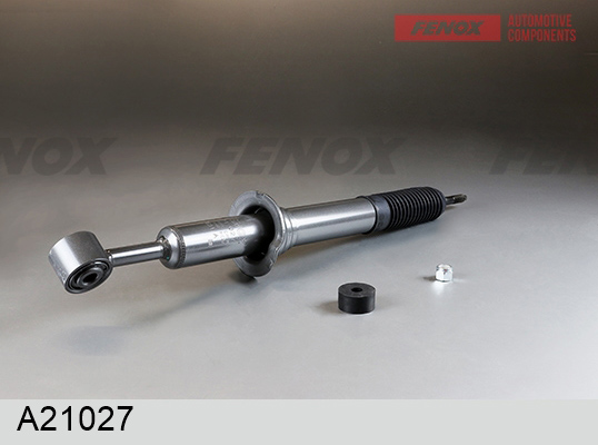 Амортизатор Fenox A21027 Toyota Land Cruiser Prado 150 09-