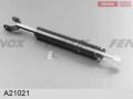 Fenox A21027 Toyota Land Cruiser Prado 150 09-