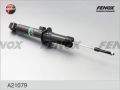 Fenox A21079